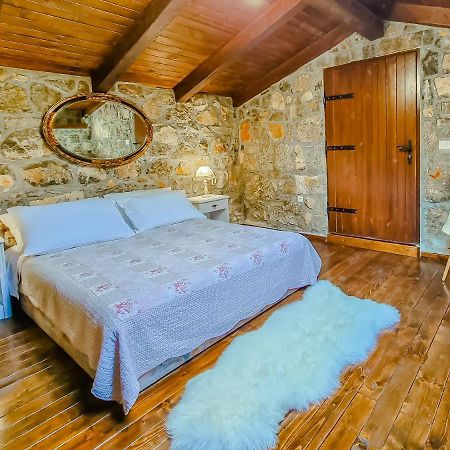 Villa Chill Out Opatija Exterior photo